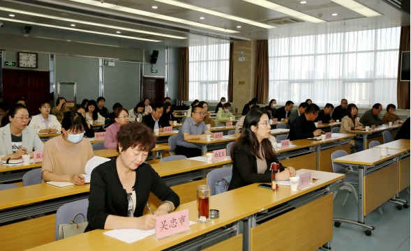 内蒙古化工学院_内蒙古化工学院好不好_内蒙古化工学院可以专升本吗