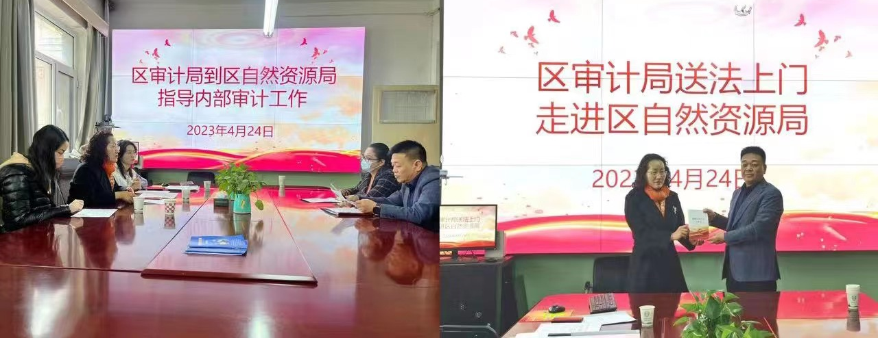 图片11.png